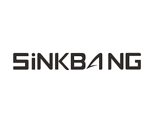 SINKBANG