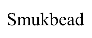 SMUKBEAD