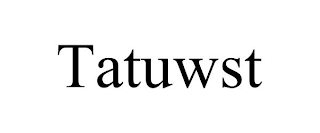 TATUWST