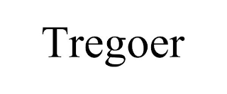 TREGOER