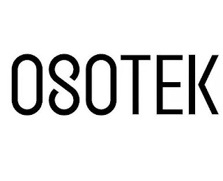 OSOTEK