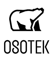 OSOTEK