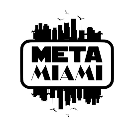 META MIAMI