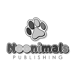 NOONIMALS PUBLISHING