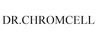 DR.CHROMCELL