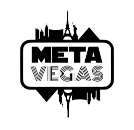 META VEGAS