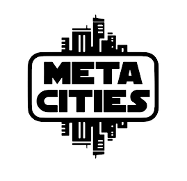 META CITIES