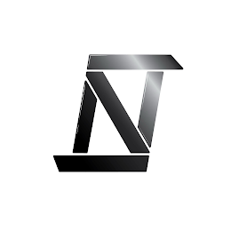 N, S.