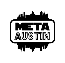 META AUSTIN