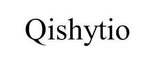 QISHYTIO