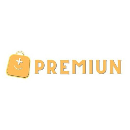 PREMIUN