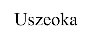 USZEOKA