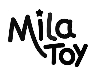 MILA TOY