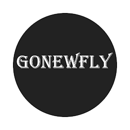 GONEWFLY