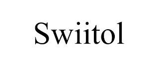 SWIITOL