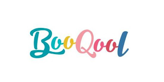 BOOQOOL