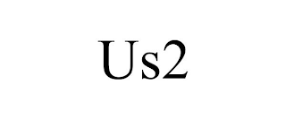 US2