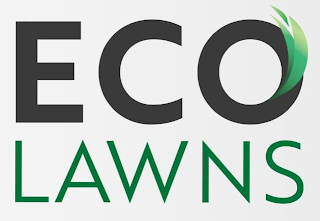 ECO LAWNS