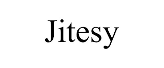JITESY