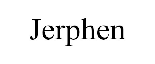 JERPHEN