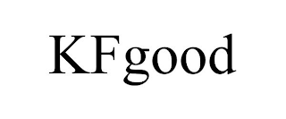 KFGOOD