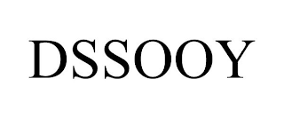 DSSOOY