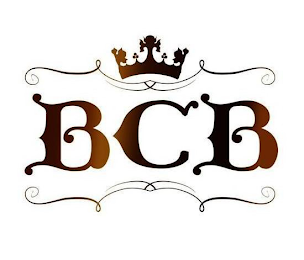 BCB