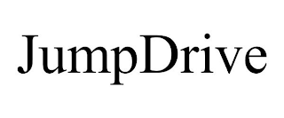 JUMPDRIVE