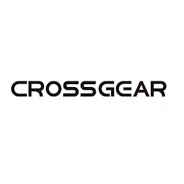 CROSSGEAR