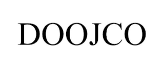 DOOJCO