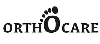 ORTHOCARE