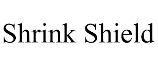 SHRINK SHIELD