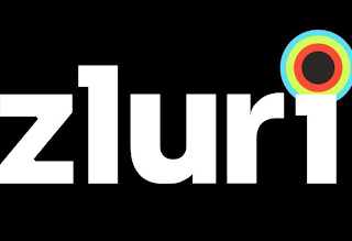 ZLURI