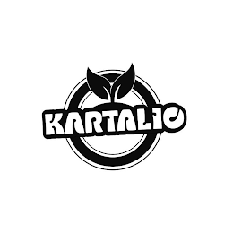 KARTALIO