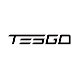 TESGO