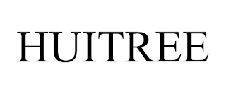 HUITREE