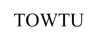 TOWTU