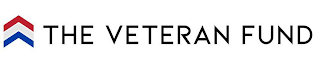 V THE VETERAN FUND