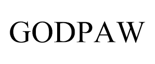 GODPAW