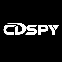 CDSPY