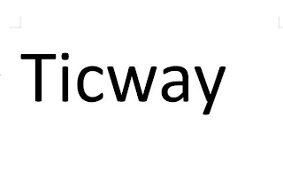 TICWAY