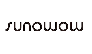 SUNOWOW