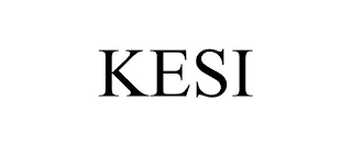 KESI