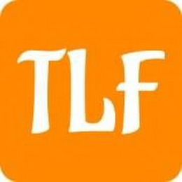 TLF