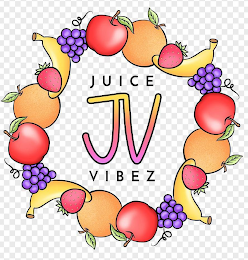 JUICE VIBEZ
