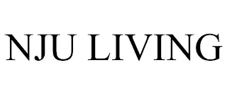 NJU LIVING