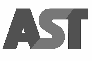 AST