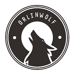 ORLINWOLF