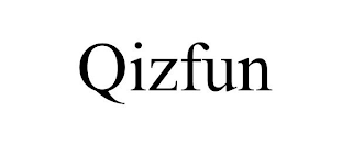 QIZFUN