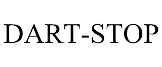 DART-STOP